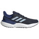 Adidas Solarboost 5 M
